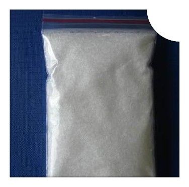 TRIS(Tris(Hydroxymethyl)aminomethan CAS:77-86-1 99,5% weiße Kristalle biologischer Puffer und Säuretitration
