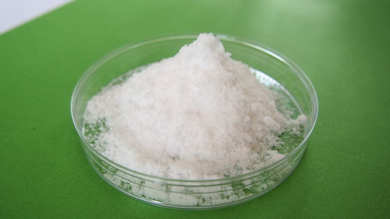 Methanedisulfonsäure Disodinsäure Cas 5799-70-2 Hartchromzusätze