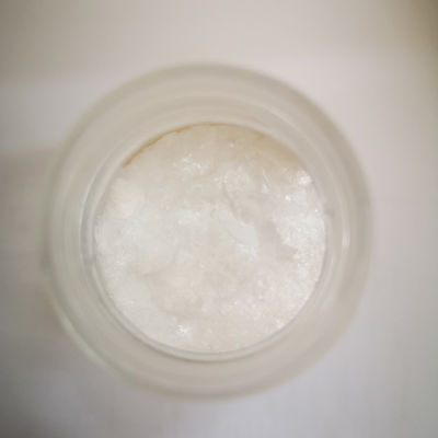 99% Methan Disulfonsäure Dipotassiumsalz Cas 6291-65-2