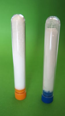 Weißes Cas 503-40-2 99% Methan-Disulfonsäure-Pulver