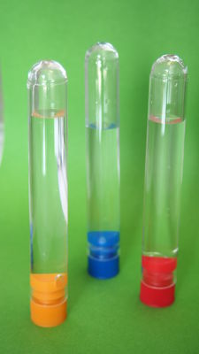 99,5 % OCBA 2-Chlorbenzaldehyd