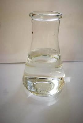 MSA Methansulfonsäure 70% 99% Farblose Flüssigkeit Cas 75-75-2 für die Galvanisierung