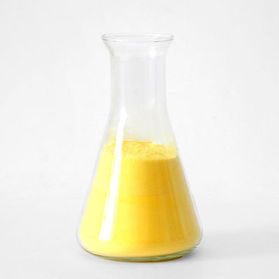 Phenazin Cas 92-82-0 C12H8N2 hohe Reinheit