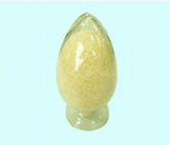 Phenazin Cas 92-82-0 C12H8N2 99,5% Gelb Pulver LED Flüssigkristallmaterial