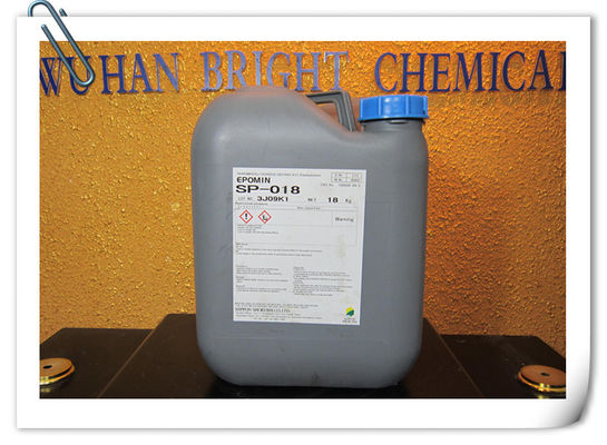 PEI Polyethylenimine CAS-Nr. 9002-98-6 G-35 M.W2000