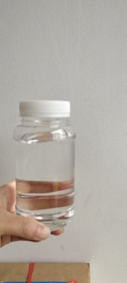 GP330 Glycerinpropoxylat Cas 25791-96-2 Schaumvernichter 99% Farbloses Flüssiges hohe Qualität