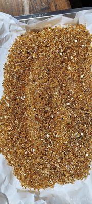 97% Weißes Pulver mit hoher Reinheit SPS Bis Natrium Sulfopropyl Disulfidsäure Kupferhellstoff CAS 27206-35-5