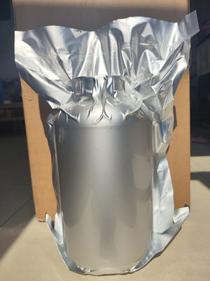 China Fabrik Lieferung 1 3-Propan Sulton /1120-71-4,1.3PS Lichtempfindliche Materialien Lithiumbatterien Biochemie Textilien Schmierung 99,9% Reagent hoher Reinheit