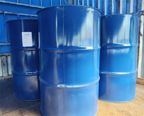 China Fabrik Lieferung 99,9% 1,3-Propanesulton /1120-71-4 Verbessern Li-Batterie Inflation Probleme und Sicherheit Leistung, verlängern Li-Batterie Lebensdauer Lithium-Ionen-Batterie Elektrolyten Zusatzstoffe