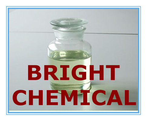 30% Farbloses Flüssiges Hartchrom Rauchdämpfer Cas 27619-97-2 Perfluorhexylethylsulfonische Säure 25KG/DRUM Umweltschonende Chromsäure Nebelhemmer
