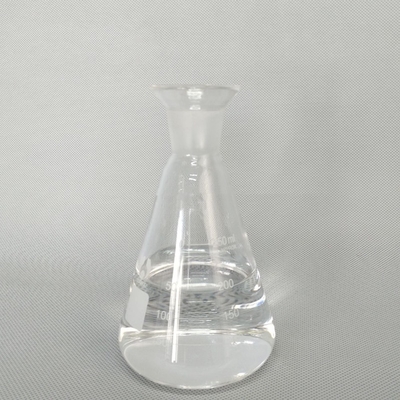 Form Flüssiges Elektroplattieren Zwischenprodukte Reinheit 50% H3PO2 Anorganische Chemie Fluoresceinreduktionsmittel reduzieren Metallionen
