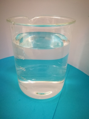 6303-21-5 Phosphinsäure 50 Watt Wasser H3PO2 aus der chinesischen Fabrik